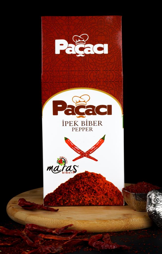 test içerik