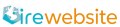 Profesyonel Web Sitesi Kurulumu ve SEO Hizmetleri | İşletmenizi Dijitalde Yükseltin