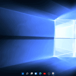 Windows 10 Güncelleme Takvimi ve Destek Süresi