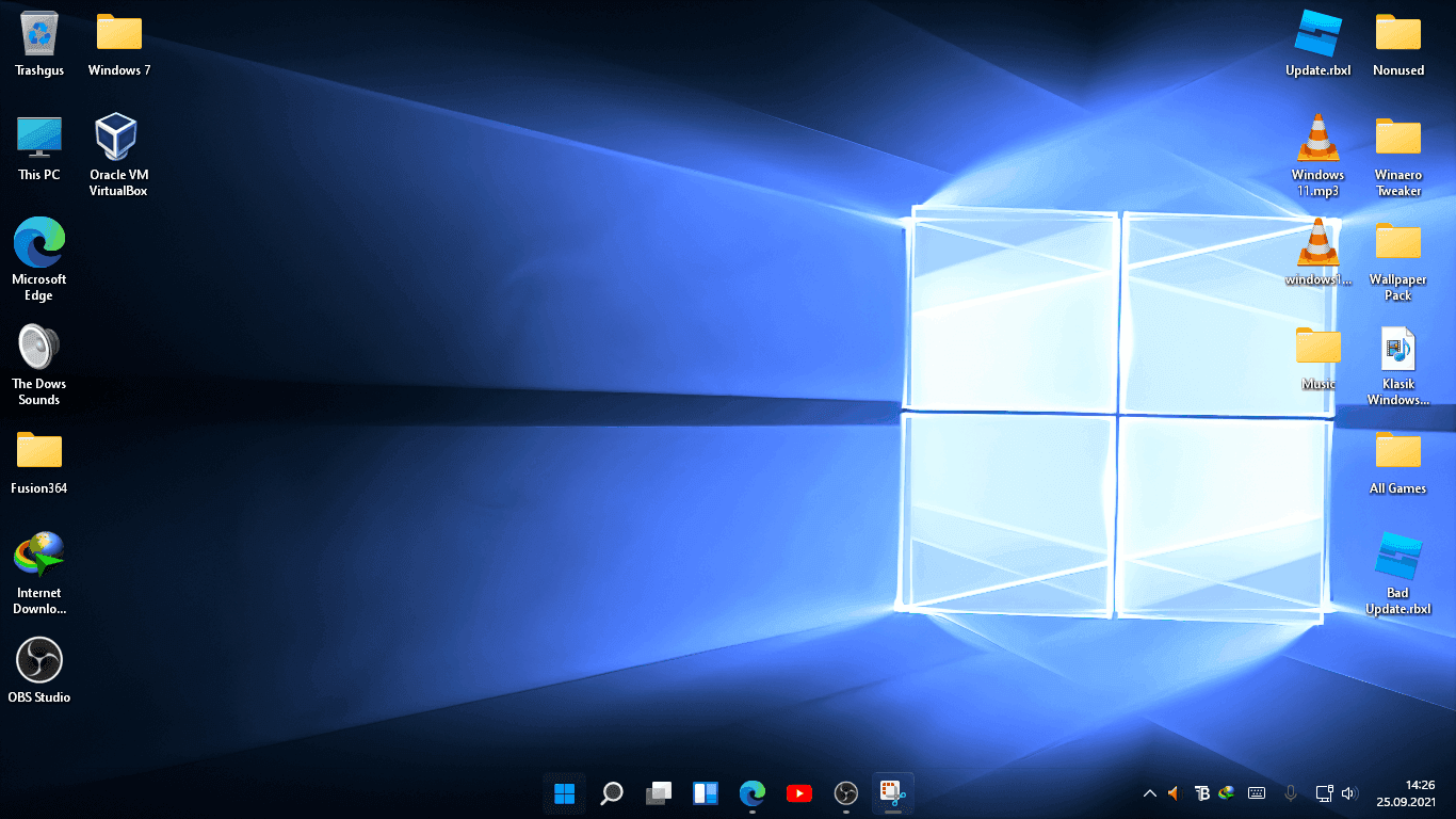 Windows 10 Güncelleme Takvimi ve Destek Süresi
