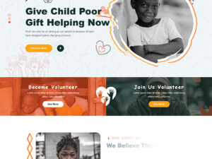 Careox Vakıf Teması