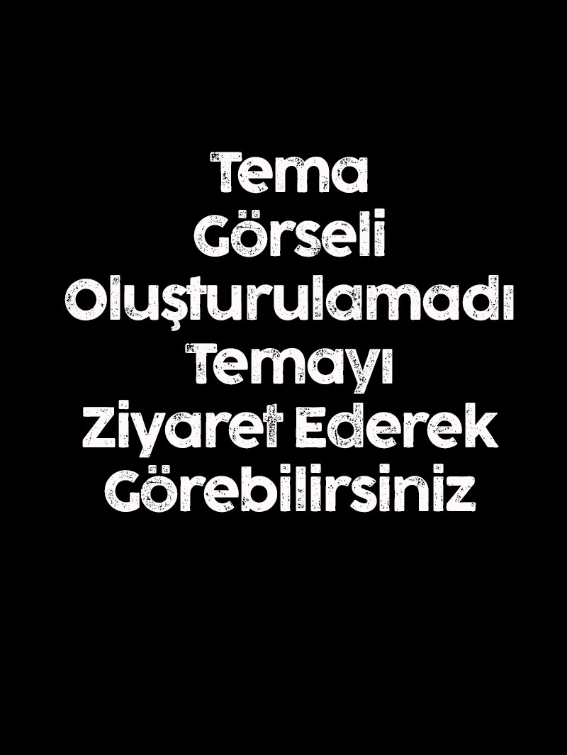 Cvio Kişisel Site Teması