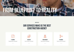 Edifice Eğitim Teması