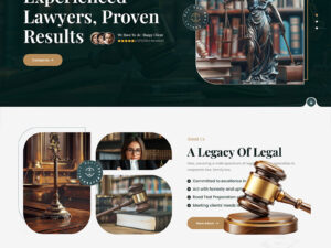 Ensaf Hukuk Bürosu Teması