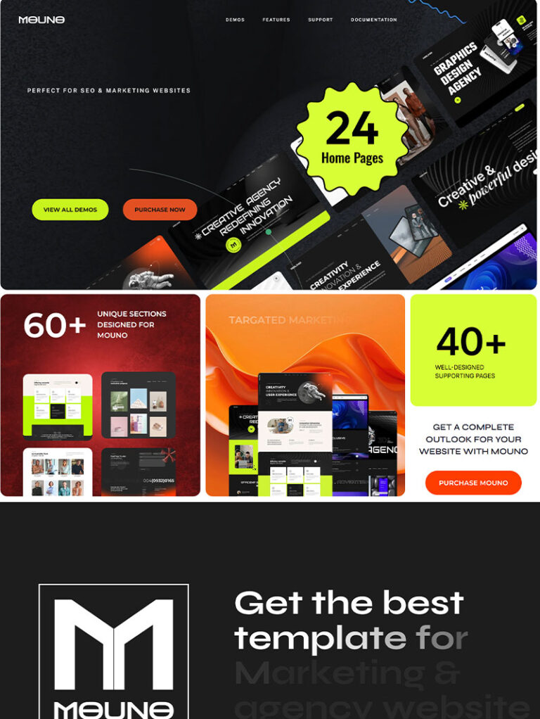 Katalog Sitesi Nedir? Kağıt Üstünde Ürün Göstermenin Dijital Hali