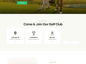 N7 E-Ticaret Teması