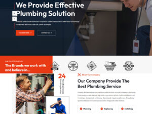 Plumer Tesisat Ustası Teması