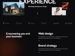 Quantum Ajans Teması