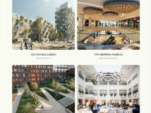 Real-Estate Emlak Teması