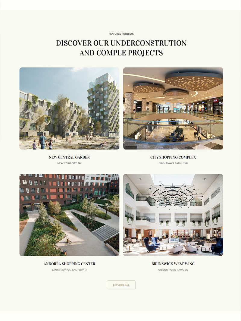 Real-Estate Emlak Teması