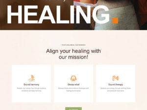 Sono Astroloji Teması