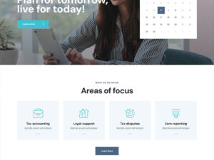 Surety Finans Teması