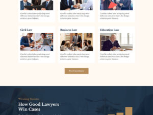 Ukilo Hukuk Bürosu Teması