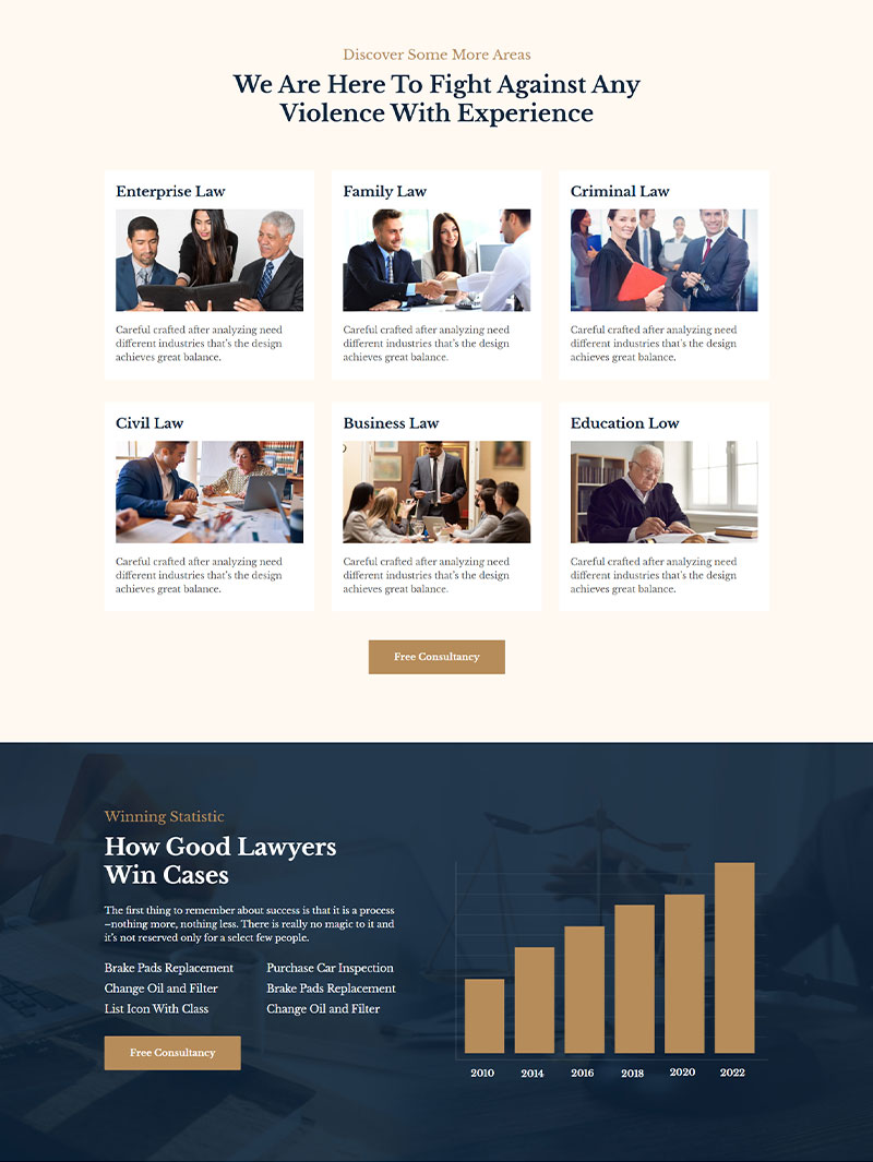 Ukilo Hukuk Bürosu Teması