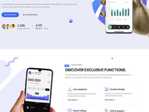 WETA Teknoloji Teması